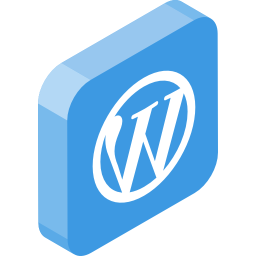 WordPress Development